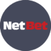 NetBet