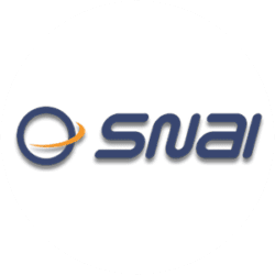 Snai