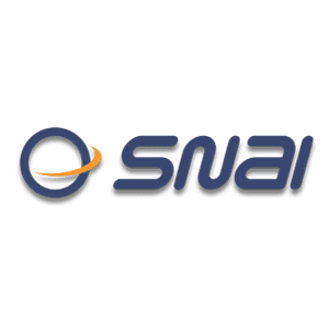 logo snai casino