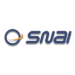 Snai