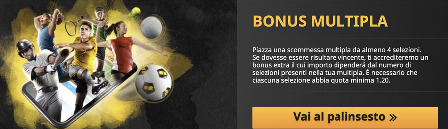 promozioni betfair promozioni betfair