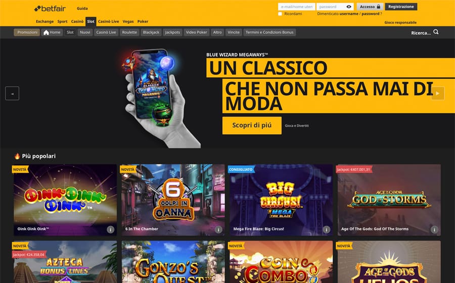 slots betfair slots betfair