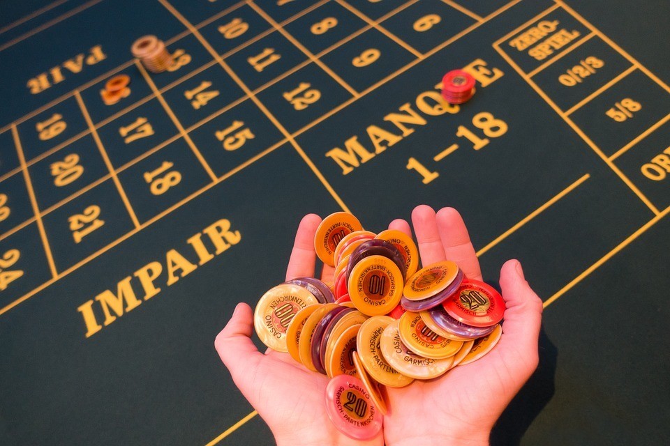 Casino online casino roulette tavola miglioricasinoonline migliori casino online Casino-online-casino-roulette-tavola-miglioricasinoonline-migliori-casino-online