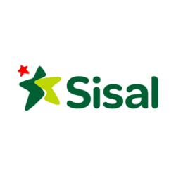 Sisal