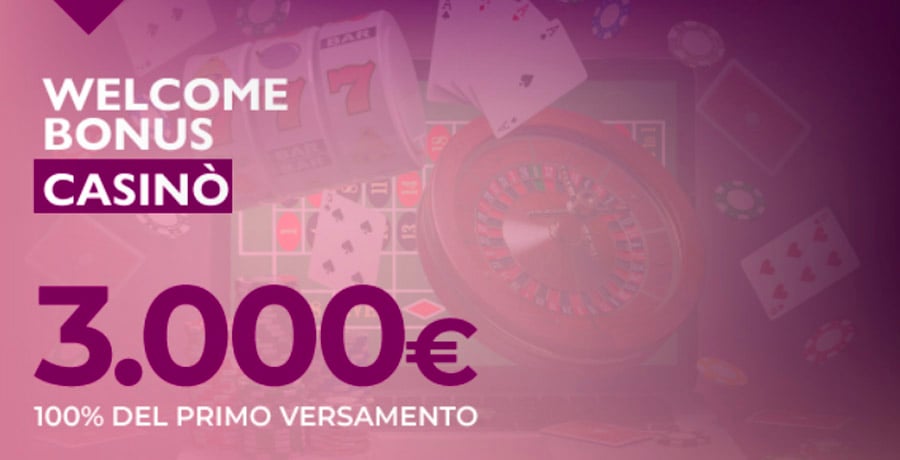 bonus benvenuto betflag bonus benvenuto betflag