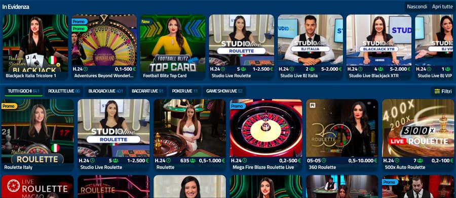 casino live betflag casino live betflag