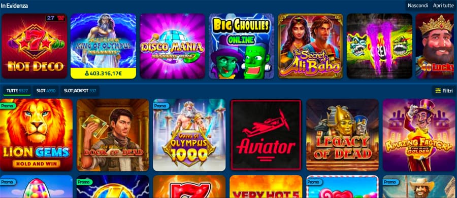 slot betflag slot betflag