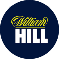 William Hill