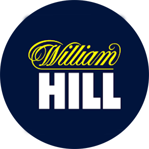 william hill william hill