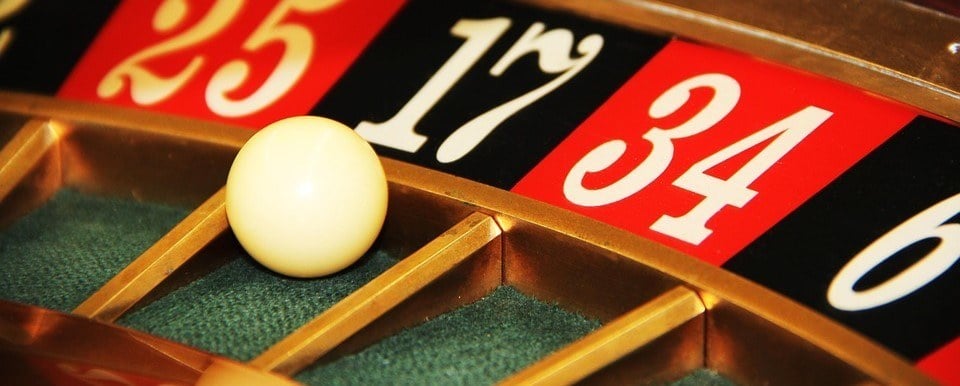 Le tecniche alternative al metodo James Bond includono strategie che presentano variazioni in termini di rischio e complessità. <strong>Il</strong> è conosciuto per il suo approccio aggressivo, mentre <strong>Il</strong> propone una strategia di scommesse piatte con ridotta volatilità. Casino online casino roulette regole miglioricasinoonline migliori casino online