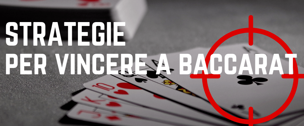 baccarat baccarat gioco baccarat regole giochi di carte baccarat carte baccara strategie baccarat casino online baccarat online strategie per vincere a baccarat