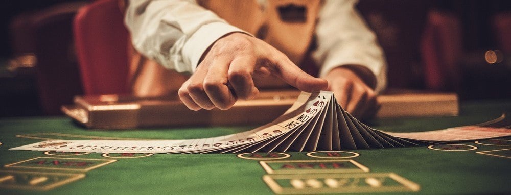 blackjack black jack gioco blackjack blackjack regole regole come giocare a blackjack gioco di carte 21 mazzi come giocare a blackjack