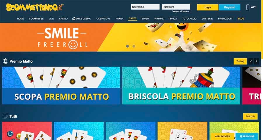 giochi tavolo scommettendo casino giochi tavolo scommettendo casino