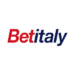 logo circle betitaly Betitaly
