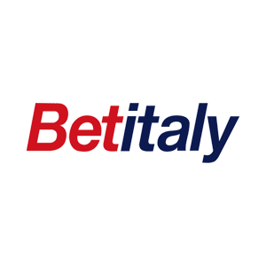 logo cerchio betitaly logo betitaly