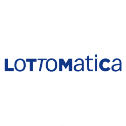 Lottomatica