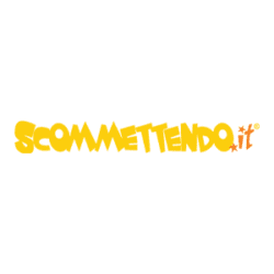 Scommettendo