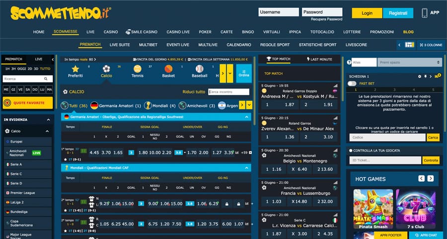 scommesse scommettendo casino scommesse scommettendo casino