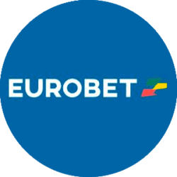 Eurobet