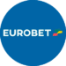 Eurobet logo Eurobet