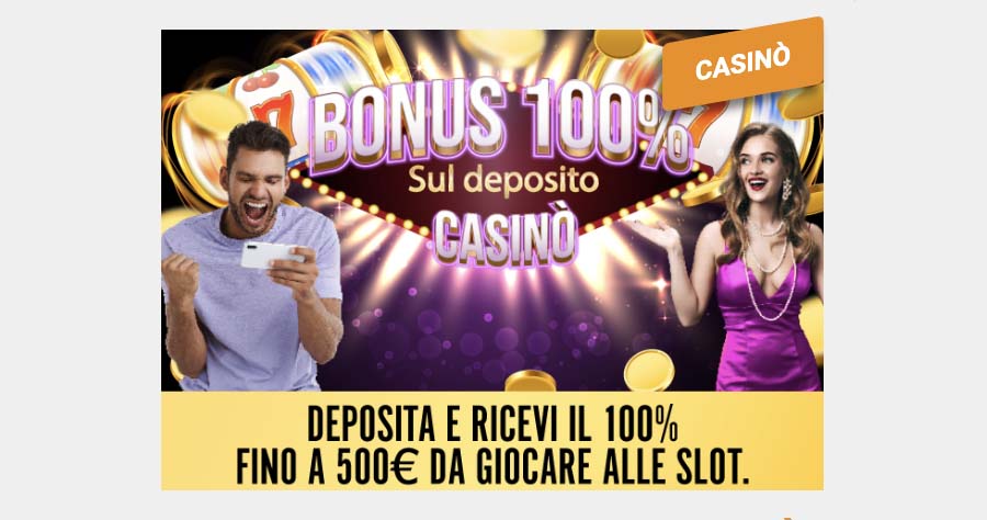 altri bonus vincitubet altri bonus vincitubet