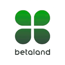 Betaland Casino