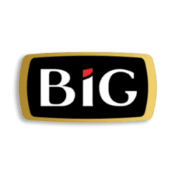 BIG Bestingame