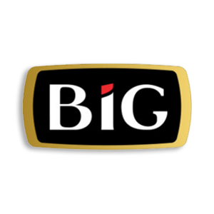 big bestingame big logo