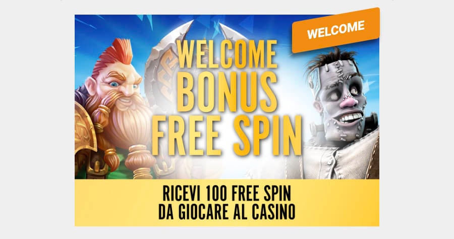 bonus benvenuto vincitubet bonus benvenuto vincitubet
