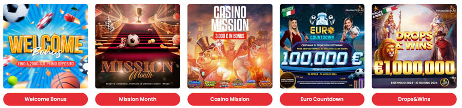 bonus mediabet bonus mediabet