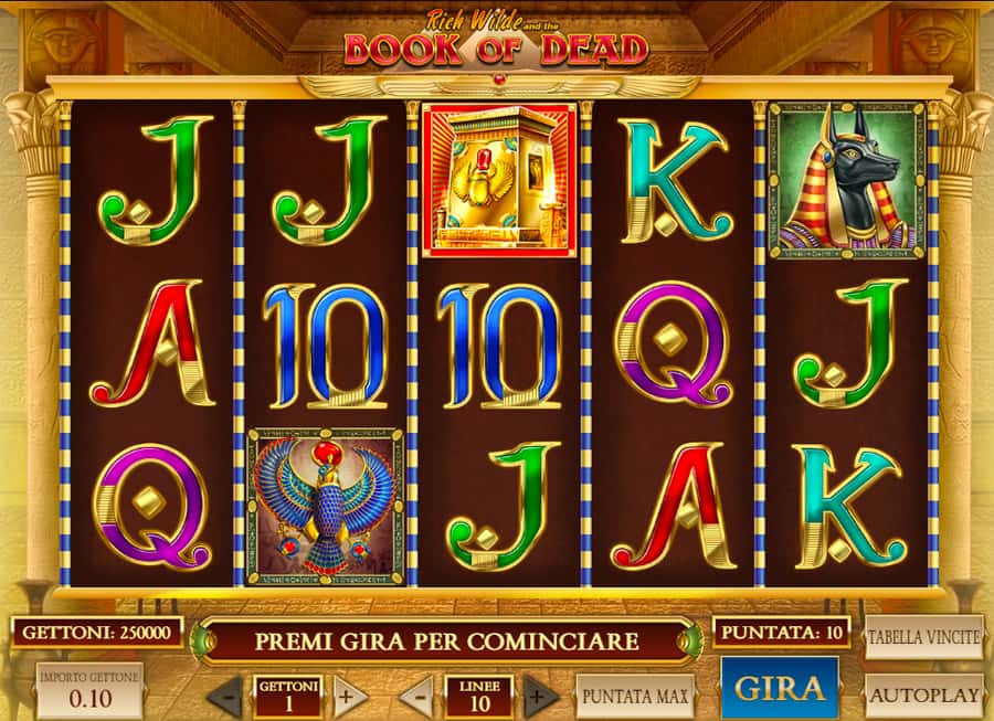 book of dead mediabet book of dead mediabet