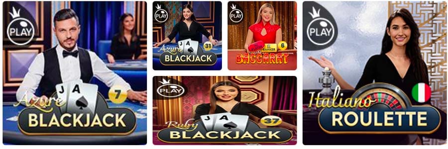 giochi live vincitubet giochi live vincitubet