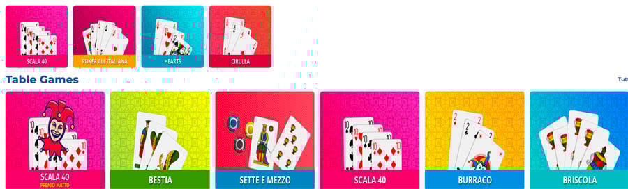 giochi tavolo vincitubet giochi tavolo vincitubet