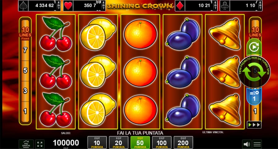 giochi vincitubet giochi vincitubet