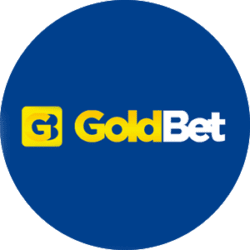 GoldBet