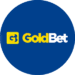 Logo GoldBet GoldBet