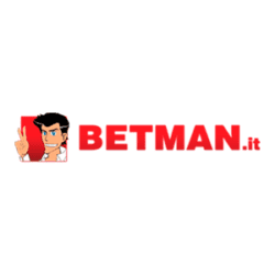 BetMan
