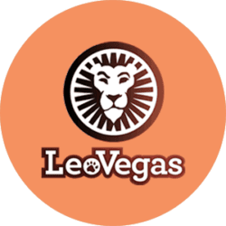 LeoVegas