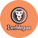 LeoVegas