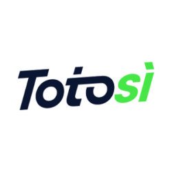 TotoSi Casino