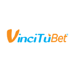 Vincitubet