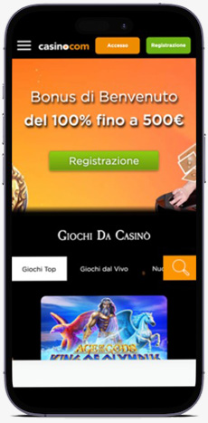 92% – 96% <strong>🎰 </strong> Slot Classiche