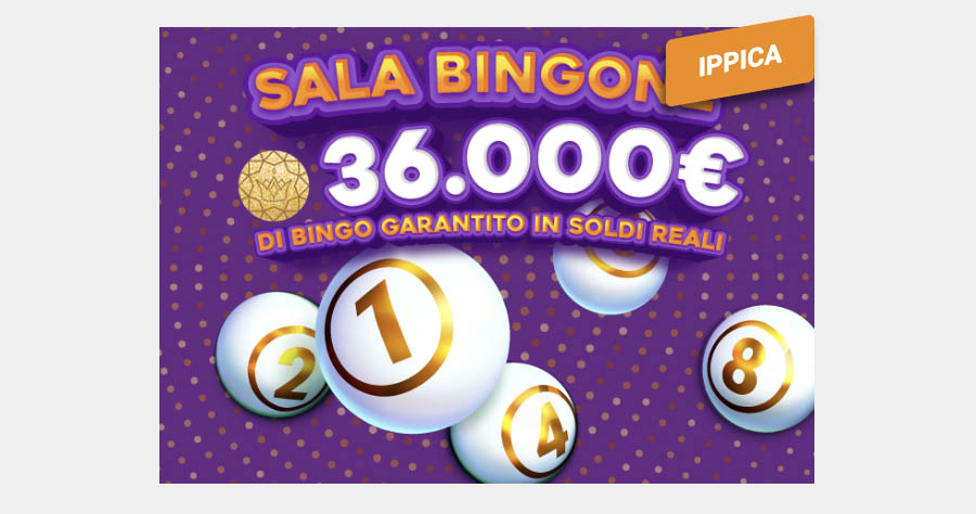 promozioni vincitubet promozioni vincitubet