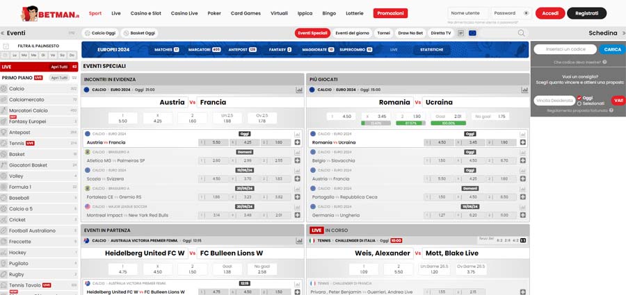 scommesse betman scommesse betman it