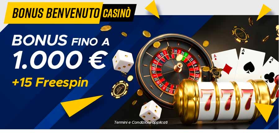 {40} Per iniziare, occorre inserire il codice promozionale <strong>“CWB100”</strong> nella sezione ‘Codice promozione’ durante il deposito.