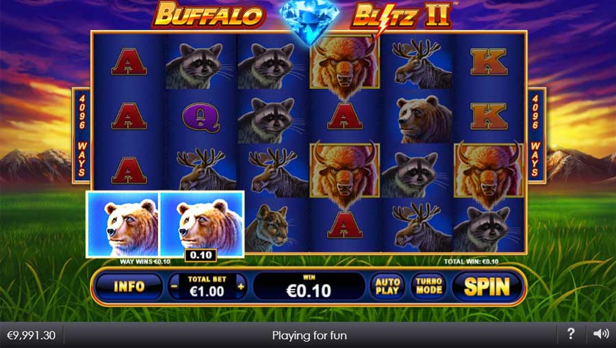 {45} Vantaggi e svantaggi del gioco su Casino.com