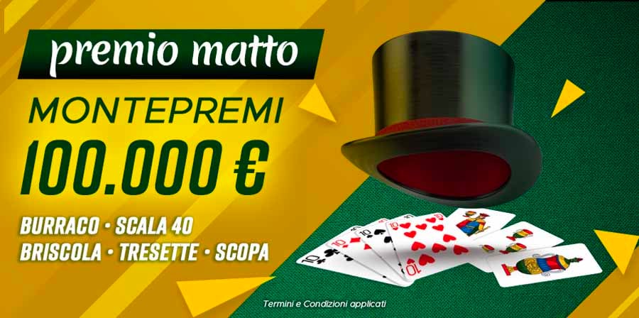 screenshot eventi speciali betclic screenshot eventi speciali betclic