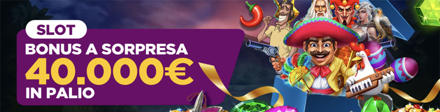 screenshot promo goldbet screenshot promo goldbet