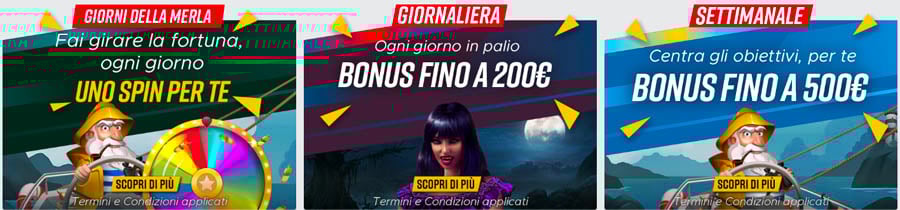 screenshot promozioni betclic screenshot promozioni betclic