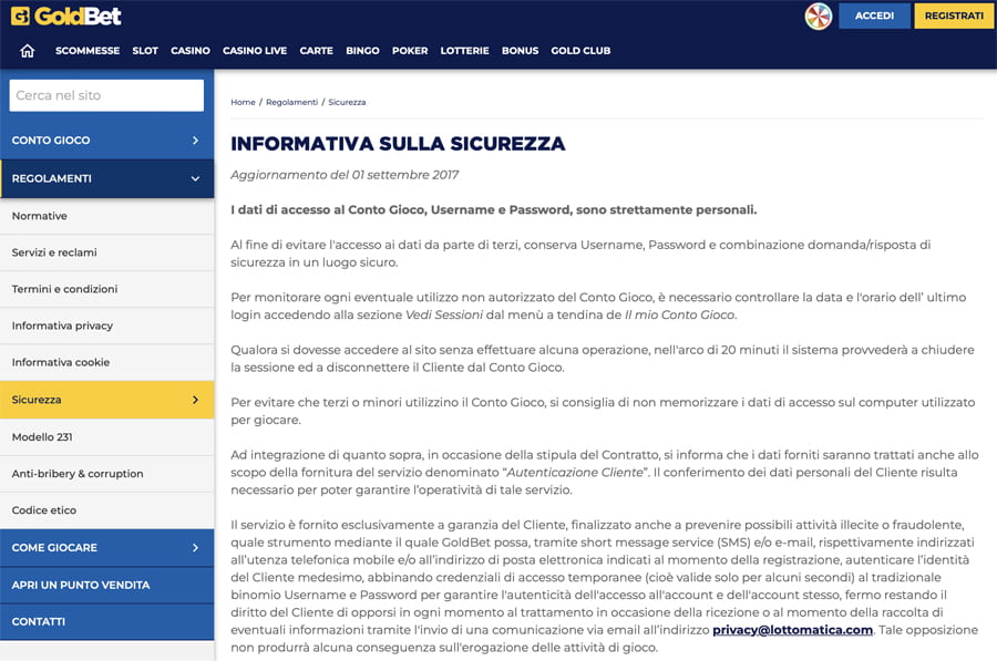 immediato logo postepay